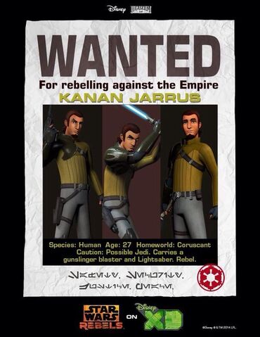 File:Kanan Wanted Poster.jpg