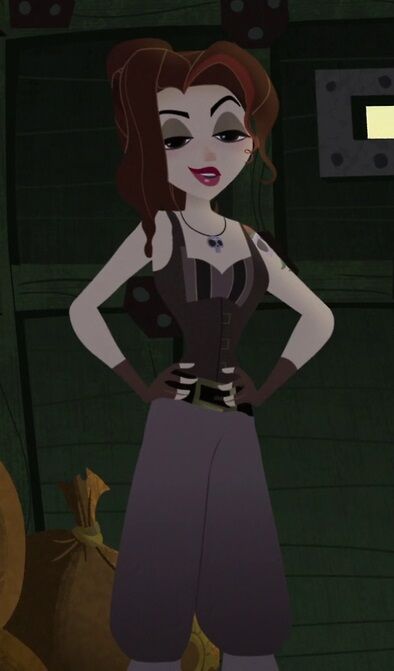 File:Lady Caine Tangled.jpg