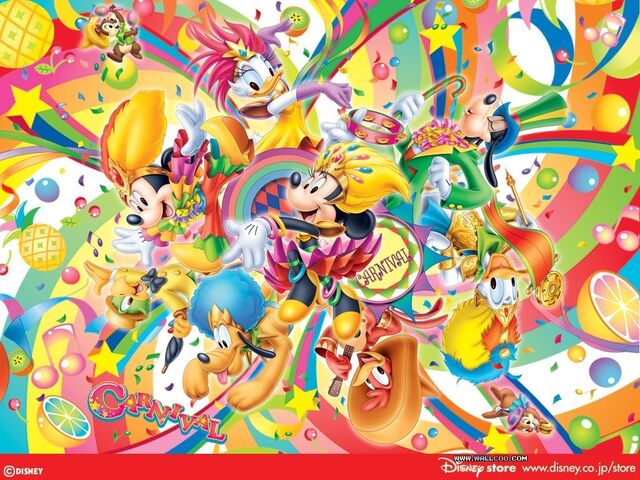 File:Mickey-Mouse-and-Friends-Wallpaper-disney-6603899-1024-768.jpg