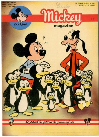 File:Mickey magazine 124 cover.jpg