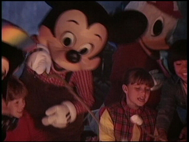 File:MickeyandTiffanyBurton.jpg