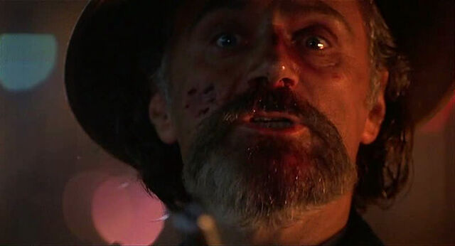 File:Mighty-joe-young-disneyscreencaps.com-11510.jpg