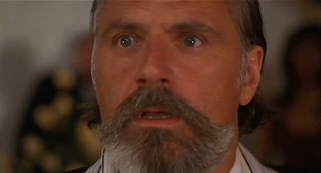 File:Mighty-joe-young-disneyscreencaps.com-8097.jpg