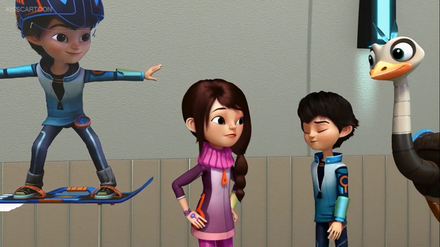 File:Miles in a Hologram.png