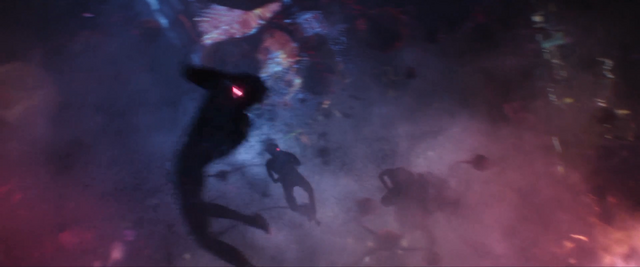 File:Mindless Ones.png