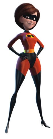 File:Mrs. Incredible.jpg