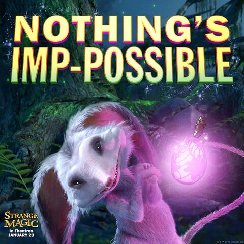 File:Nothing'sImp-Possible Strange Magic Promo.jpg