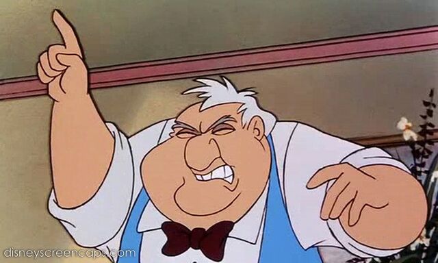 File:Oliver-disneyscreencaps.com-4088.jpg