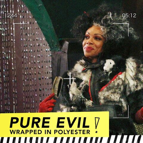 File:PURE EVIL!.jpg