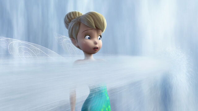 File:Pirate-fairy-disneyscreencaps.com-2747.jpg