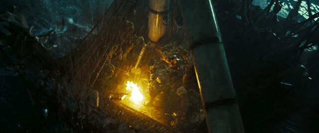 File:Pirates2-disneyscreencaps.com-7047.jpg