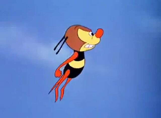 File:Pluto - Bubble Bee4.jpg