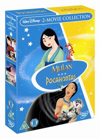 File:Pocahontas Mulan Box Set UK DVD.jpg