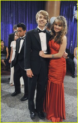 File:Prom Night Cailey.jpg