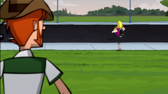 File:RC9GN When Howie Met Randy 8.png