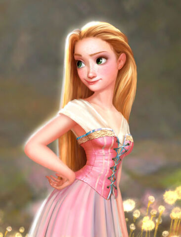 File:Rapunzel Wallpaper.jpg
