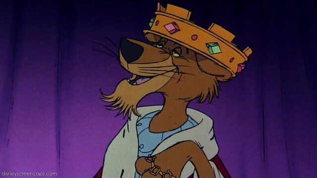 File:Robin-hood-disneyscreencaps.com-1339.jpg
