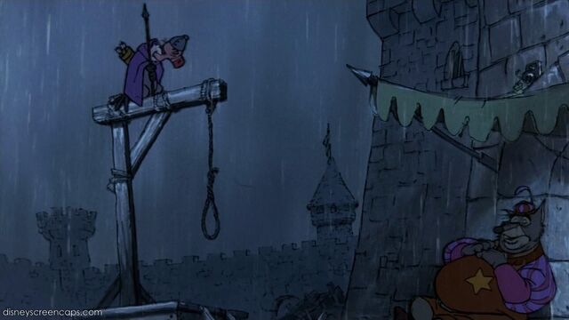 File:Robin-hood-disneyscreencaps.com-6508.jpg