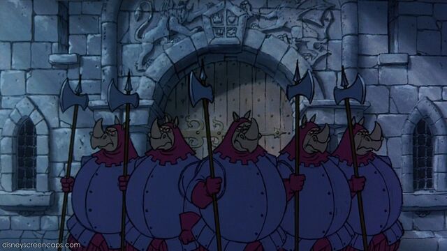 File:Robin-hood-disneyscreencaps.com-7713.jpg