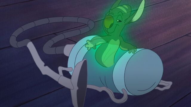File:ScreenCapture 27.03.13 18-56-42.jpg