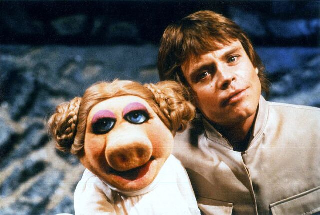 File:Star Wars13.jpg