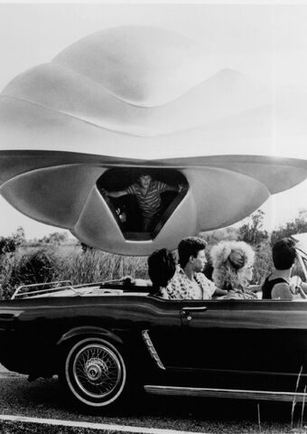 File:Still-of-joey-cramer-in-flight-of-the-navigator-large-picture (1).jpg