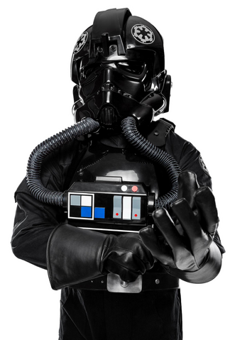 File:TIE Fighter Pilot.png