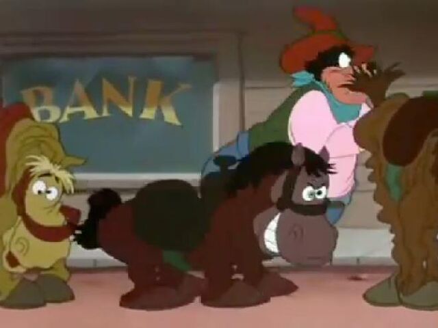 File:TWO GUN GOOFYgo.jpg