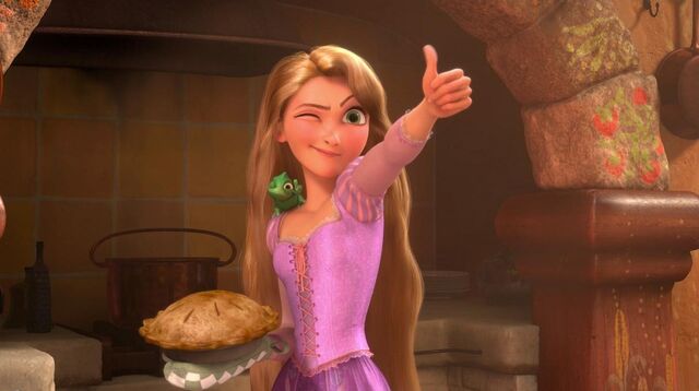 File:Tangled (14).jpg