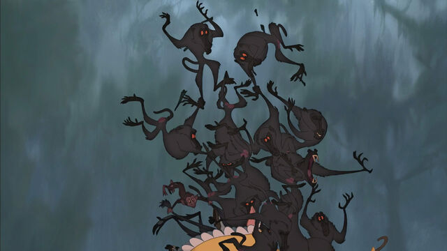 File:Tarzan-disneyscreencaps com-4317.jpg