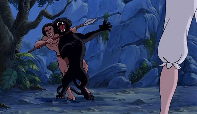 File:Tarzan-jane-disneyscreencaps.com-2263.jpg