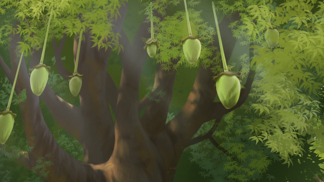 File:The-kupatana-celebration-hd (2).png