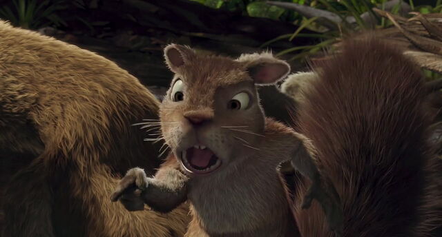 File:The-wild-disneyscreencaps com-7346.jpg