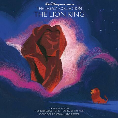 File:TheLegacyCollection TheLionKing.jpg