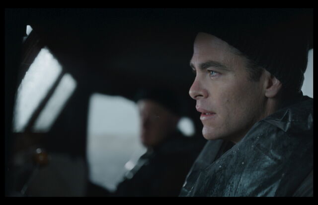 File:The Finest Hours 07.jpg