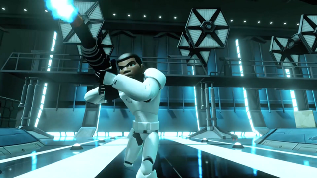 File:The Force Awakens DI Playset 09.png