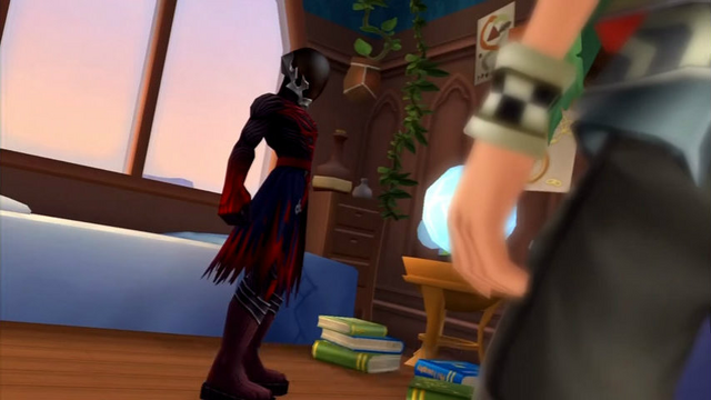 File:The Masked Boy 01 (KHBBS) KHIIHD.png