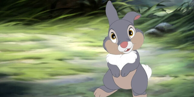 File:Thumper (1).jpg