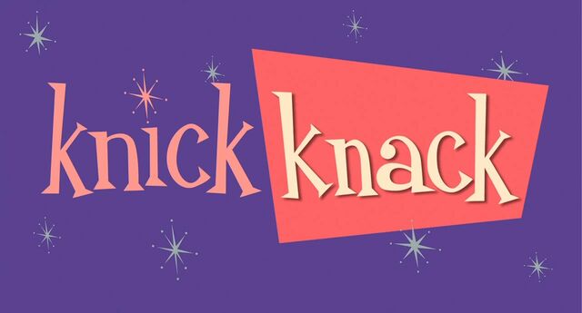 File:Title-knickknack.jpg