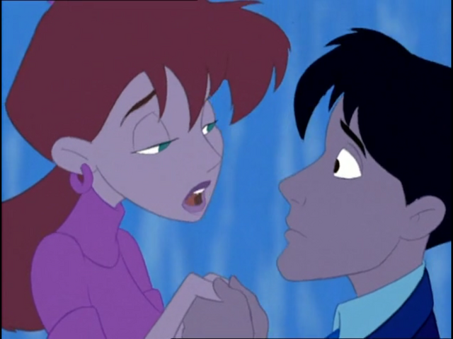 File:Tom Thumb & Thumbelina.png
