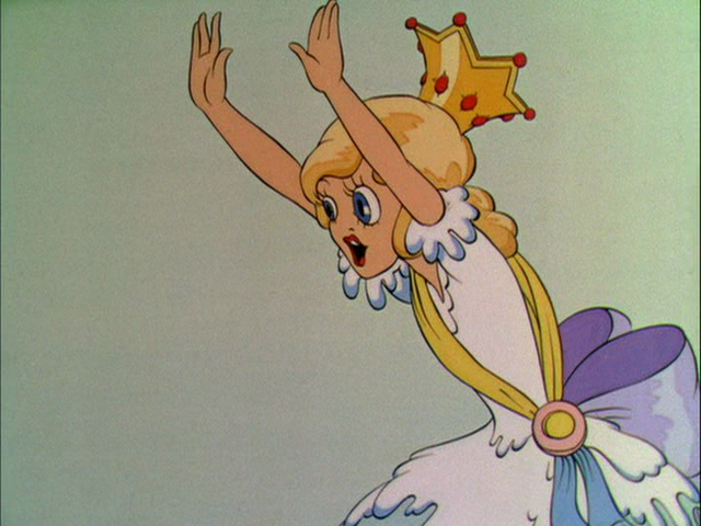 File:Tumblr m2qot6ZP2y1r3jmn6o1 1280.png