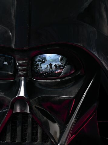 File:Vader Battlefront Cover Textless.jpg