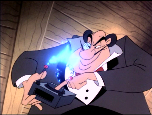 File:Villanova159.png
