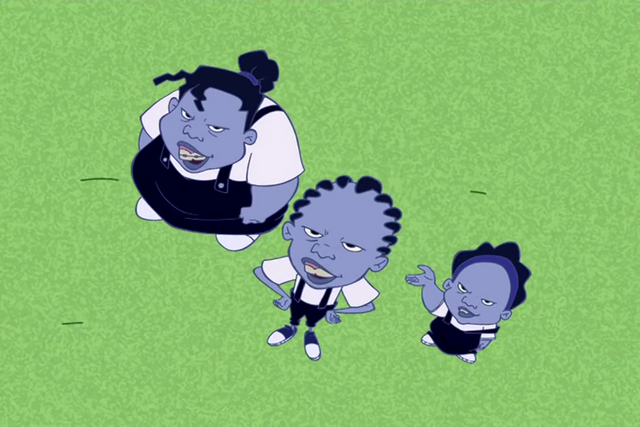 File:Vlcsnap-2015-04-24-11h08m13s486.png