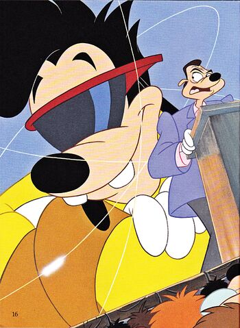 File:Walt-Disney-Characters-image-walt-disney-characters-36189743-1926-2637.jpg