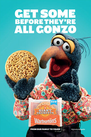 File:Warburton muppet poster (4).jpg