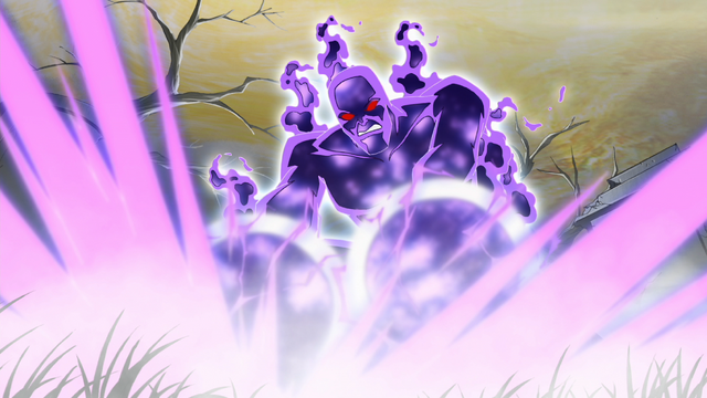 File:Wonder Man2.png