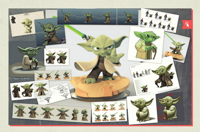 File:Yoda concept9000.png