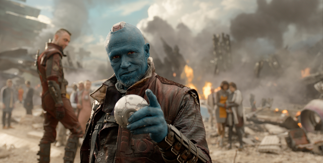 File:Yonducharactershot.png