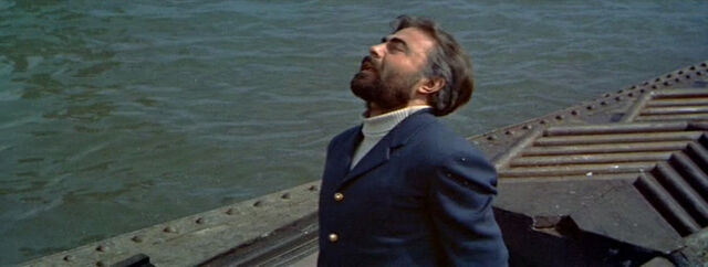 File:20000-leagues-disneyscreencaps.com-13074.jpg
